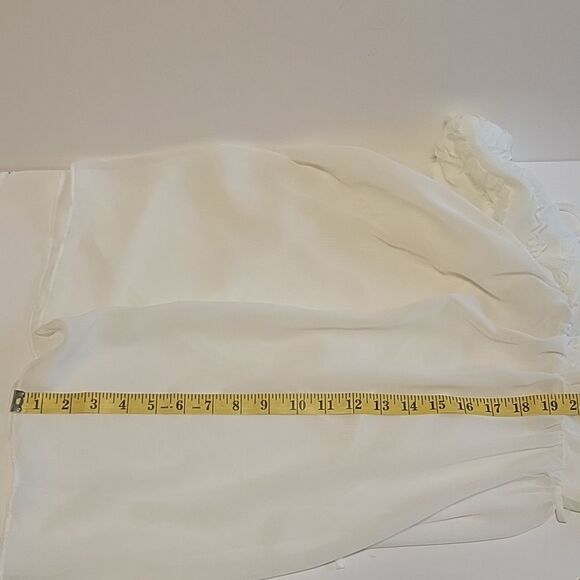 Flora Nikrooz Babydoll Nightgown - Picture 12 of 13